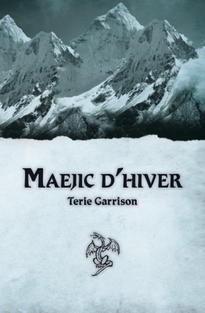 Maejic d'hiver tome 2 